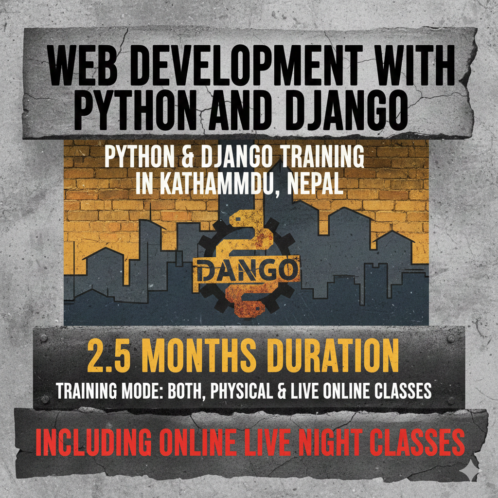 FLutter By Er. Smarak